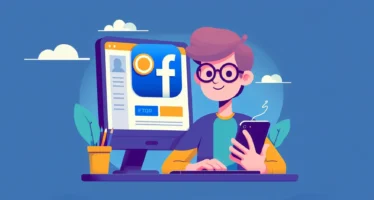 _36c33f79-0af5-4d72-9bd2-9b010cf13c1c