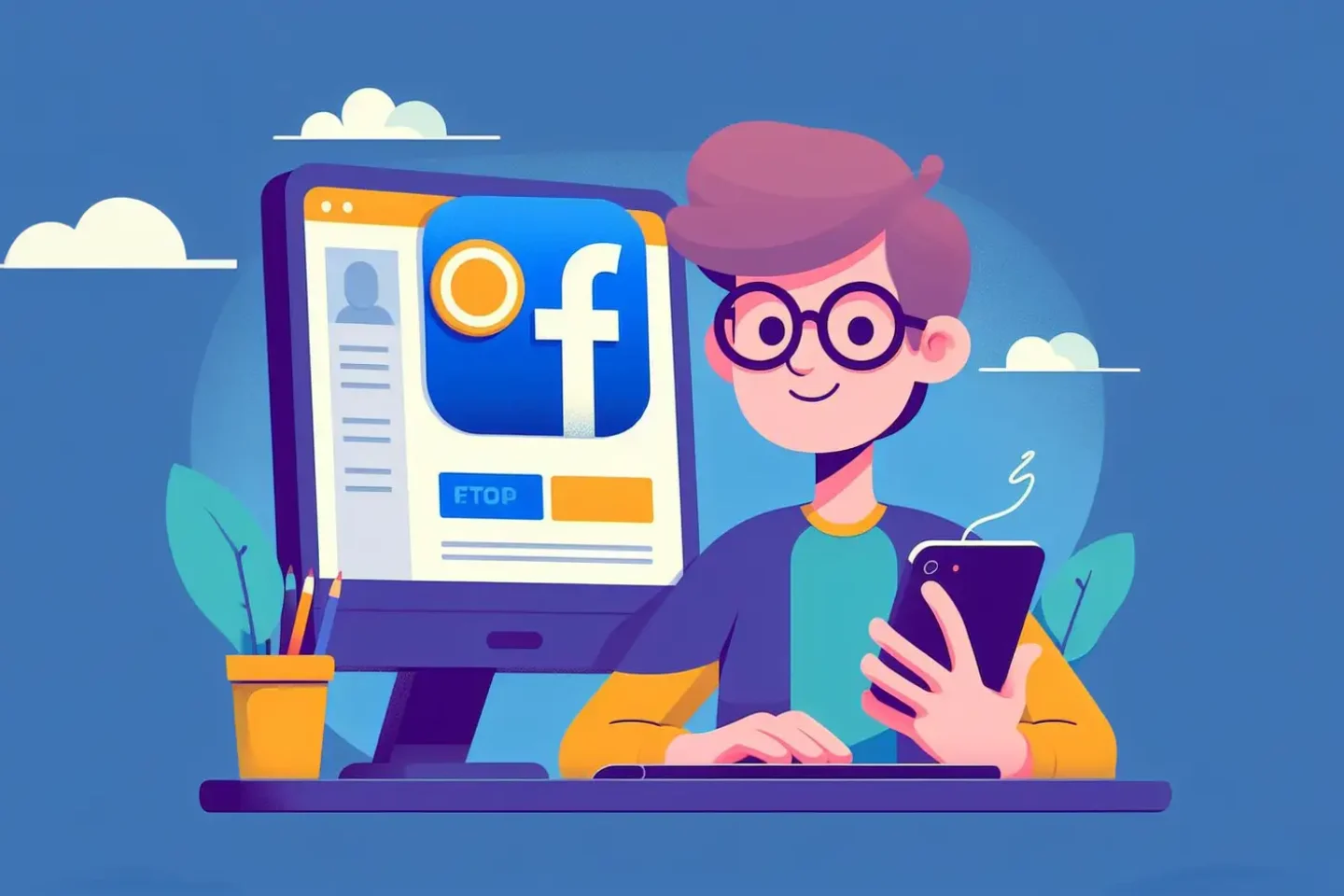 _36c33f79-0af5-4d72-9bd2-9b010cf13c1c